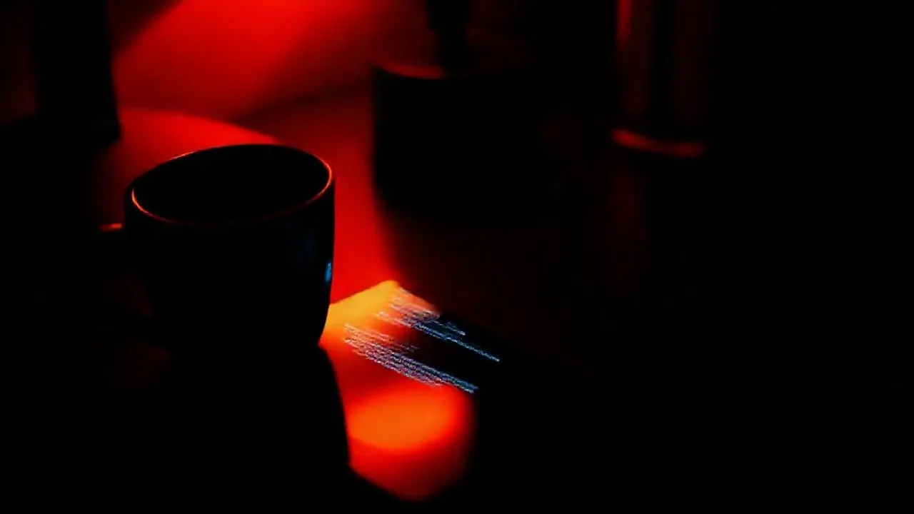 经纪人朋友圈深夜发文：短短八字被网友解读出千层含义
